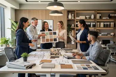 2026 Interior Design Affordability by State: Where Students Pay the Most and Least thumbnail