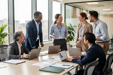 2026 Self-Paced Online Human Resources Bachelor's Degree Programs thumbnail