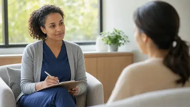 2027 Online Psychiatric-Mental Health Nurse Practitioner (PMHNP) Programs for Maryland Residents: Costs and Clinical Training thumbnail