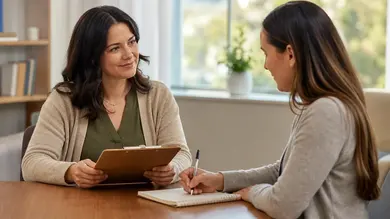 2027 Online Social Work Advanced Standing Master's Programs With No Letters of Recommendation thumbnail