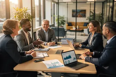 2027 Shortest Online Behavioral Health Leadership Doctorate Programs: Fast PhD, DBA, EdD, DNP, PsyD, and Professional Doctorate Options thumbnail