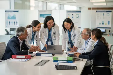 2026 Cost per Credit for Online Nurse Executive Leader Master's Programs: Tuition Comparison Guide thumbnail