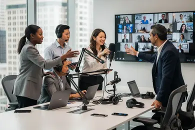 2026 Online Communication Degrees for Students Who Want Business and Media Hybrid Careers thumbnail