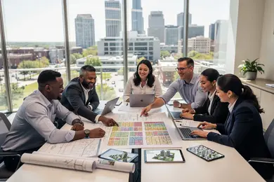 2026 Online Urban Planning Bachelor's Degree Programs With No SAT or ACT Requirements thumbnail