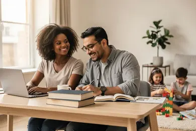 2027 Best Degrees for Parents thumbnail