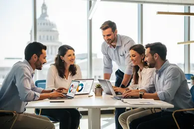 2027 Online Data Science Master's Options for Professionals in Springfield, Illinois thumbnail