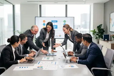 2026 Best Online Bachelor's in Operations Management for Project Operations Roles thumbnail