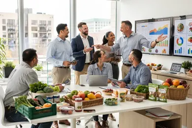 2026 States Where Food Industry Management Careers Have the Strongest Growth thumbnail