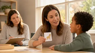 2027 Best Online Speech Pathology Master's Programs for Residents of Chattanooga, TN thumbnail