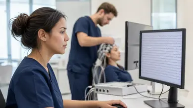 2027 Online Neurodiagnostic Technology Degree Programs With Monthly Tuition Payment Plans thumbnail