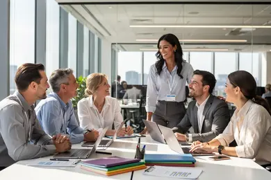 2026 Cheapest Accredited Online Human Resource Management Degree Programs: Tuition, Fees, and Financial Aid thumbnail