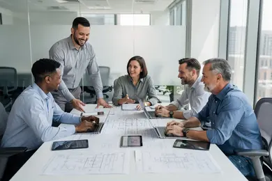 2026 Engineering Management Skills Employers Want More thumbnail