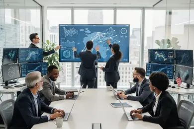 2026 Best AI Courses for Route Optimization Teams thumbnail