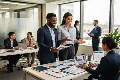 2026 Which Administration Specializations Have the Best Job Outlook? thumbnail