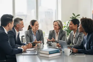 2027 Counseling Degree Education Premium Report: How Pay Changes From Bachelor's to Master's to Doctorate