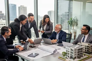 2026 Real Estate Specializations for Real Estate Investment Careers thumbnail