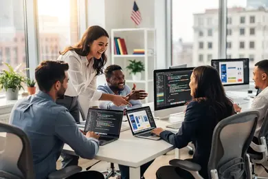 2027 Cheapest Accredited Online Web Design Degree Programs: Tuition, Fees, and Financial Aid thumbnail