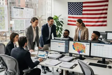 2026 Best Online Master's in Public Administration for State-Level Administration Careers thumbnail