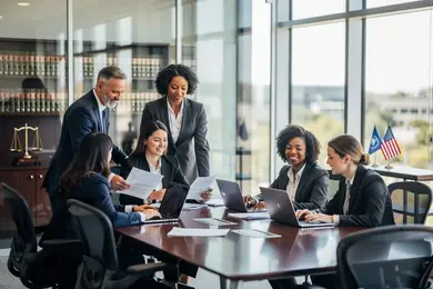 2026 Online Paralegal Studies Degrees With Practice-Ready Legal Support Curricula thumbnail