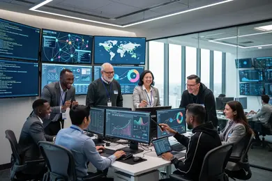 2026 Online Cybersecurity Degrees for Students Who Want Technical Cybersecurity Roles thumbnail