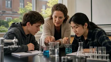 2027 Online Secondary Education Master's Programs With No Personal Statement or Admissions Essay Required thumbnail