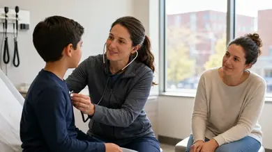 2027 Best Online Family Nurse Practitioner (FNP) Programs for Residents of Buffalo, NY thumbnail