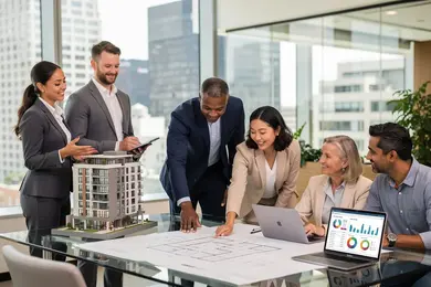 2026 Online Real Estate Degrees With Strong Market Analysis Training thumbnail