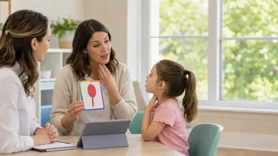 2027 Remote Work Report for Communication Disorders Graduates: Flexible Roles, Pay, and Hiring Trends thumbnail
