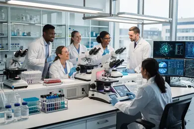 2026 Forensic Science Roles Growing Fast in DNA and Digital Evidence thumbnail