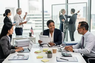 2027 Online Taxation Doctorate Completion Guide: How to Finish Your Dissertation, Capstone, or Applied Project thumbnail