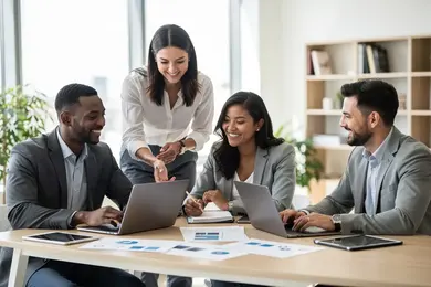 2027 Best Online Graduate Degrees for Career Growth thumbnail