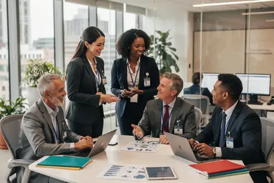 2026 Health Administration Degree Programs You Can Start Without Meeting All Requirements thumbnail