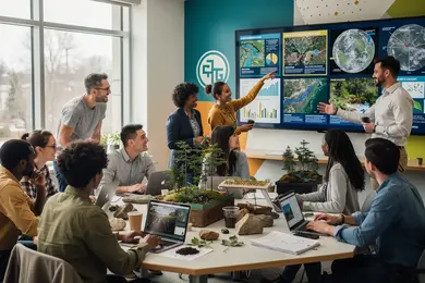 2026 Is Southern New Hampshire University's Online BS in Environmental Science - Natural Resources & Conservation Worth It? What Students Should Know thumbnail