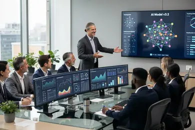 2026 Best AI Governance Courses for Corporate Strategy Leaders thumbnail