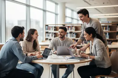 2027 Best Associate Degrees With Scholarship Options thumbnail