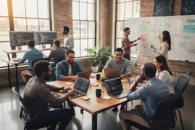 2026 Most Valuable Online Master's in Software Engineering Degree Programs Ranking in the South
