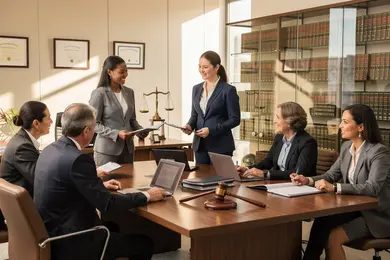 2026 Online Legal Studies Degrees That Maximize Community College Credits thumbnail