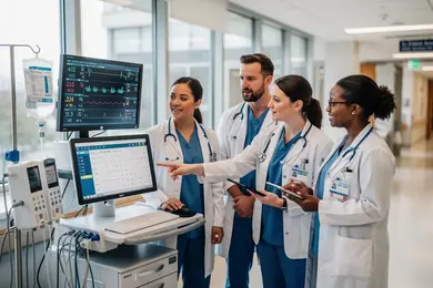2026 Clinical Nurse Leader Degree Popularity by Gender, Region, and Degree Level thumbnail