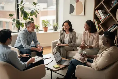 2027 Accredited Online Marriage and Family Therapy Degree Programs for Working Adults: Flexible, Part-Time, and Self-Paced Options thumbnail