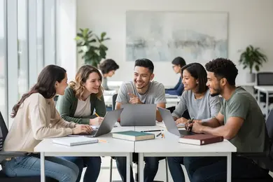 2027 Best Associate Degrees With Easy Admission Requirements thumbnail
