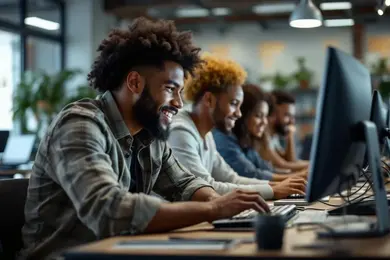 Best Information Technology Associate Degree Programs & Schools - Top IT Schools in Rockford for 2026