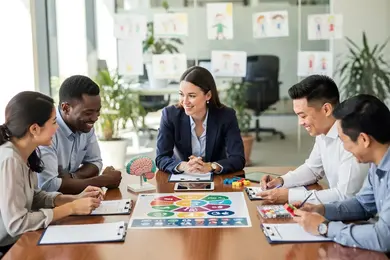 2027 Online Developmental Psychology Doctorate Programs That Give Credit for Prior Graduate Work thumbnail