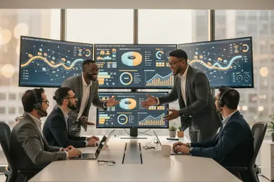 2026 Best AI Courses for Freight Operations Teams thumbnail