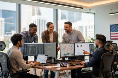 2026 Best Value Online Database Management Degree Programs: Affordable Accredited Options with the Strongest ROI thumbnail