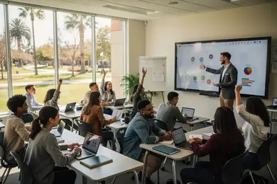 2026 California Lutheran University Tuition for Online Degrees: Cost Per Credit, Fees, and Total Price thumbnail