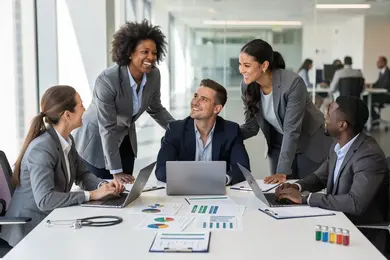 2026 Most In-Demand Clinical Research Management Master's Specializations thumbnail