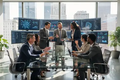 2026 Best Agentic AI Learning Paths for Business Teams thumbnail