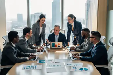 2027 Best Online Financial Management Doctorate Programs for Executive and Leadership Careers thumbnail