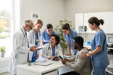 2027 Online Community Health Degree Programs With No Application Fee and Rolling Admissions thumbnail