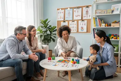 2026 What Can You Do with a Child Psychology Doctorate? Careers, Salaries, Academic Roles, and Industry Paths thumbnail
